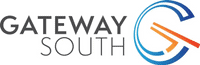 Logo for Gateway South JV 