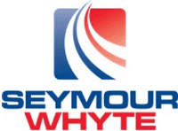 Logo for Seymour Whyte